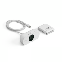 Elgato Facecam Neo 1080p60 超高畫質 WebCam 網路攝影機