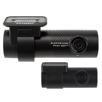 BlackVue DR750X-2CH Plus 行車記錄儀