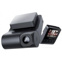 DDPai 盯盯拍 3K 行車記錄儀 Z40