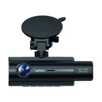 SUPTIG 1080P 全高清行車記錄儀 SX7 Air