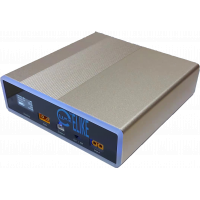 ELIKE ExtraPro Extra Power Battery For Car 行車記錄儀外置後備電源