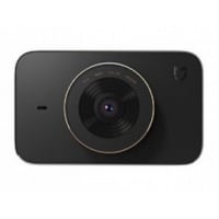 Xiaomi 小米 米家行車記錄儀