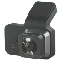 HP 高畫質數位行車記錄器 F965S