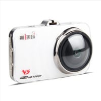 第一現場 行車記錄儀 V5