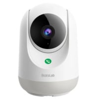 Botslab CAM P4 Pro 智能攝影機 (全視線可轉動) 2K UHD (雲台版2022)