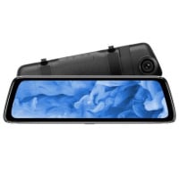 DDPai 盯盯拍 9 Eagles Q5 全面屏超清流媒體