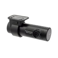 BlackVue DR750X-1CH Plus 行車記錄儀
