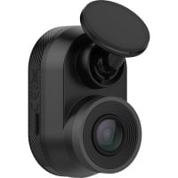 Garmin Dash Cam Mini 行車記錄儀