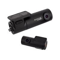 BlackVue DR470-2CH 行車記錄儀