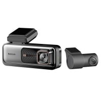 Botslab Dash Cam 4K智能行車記錄儀 G980H Pro