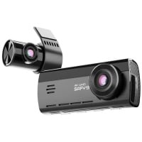 BlackVue Safy 9 行車記錄儀
