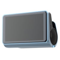 Dahua 大華 Dash Camera 全高清行車記錄儀 S8