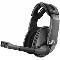 Sennheiser 無線頭戴式電競耳機 GSP 370