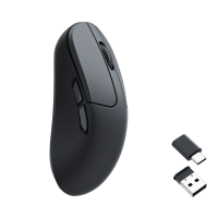 Keychron M3 迷你無線滑鼠 -  | 1001