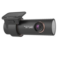 BlackVue DR900S-1CH 行車記錄儀