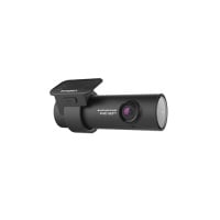 BlackVue DR750S-1CH 行車記錄儀
