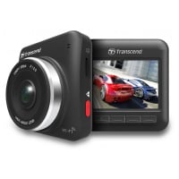 Transcend DrivePro 200 FullHD WIFI 行車記錄儀