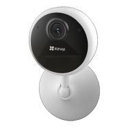 Ezviz 螢石 CB1 Wi-Fi Smart Home Battery Camera 智能全無線家居電池攝像機 CS-CB1-R100-1K2WF