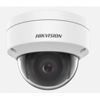 Hikvision 海康威視 4 MP Fixed Network Dome Camera (DS-2CD1143G0E-I)