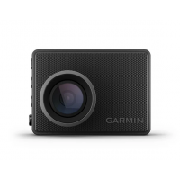 Garmin Dash Cam 47 行車記錄儀 010-02505-02