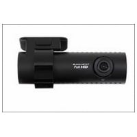 Blackvue DR650GW-1CH 行車記錄儀