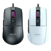 ROCCAT Burst Core 超輕量化光學遊戲滑鼠 - roccat | 1001
