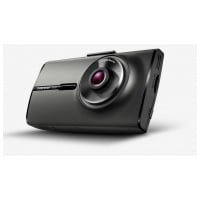 Thinkware 1080p 高清鏡頭行車記錄儀 X350