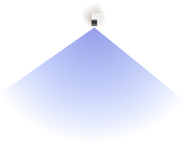 Petcube Cam 360 — 智能寵物監控攝影機 圖 3