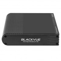 BlackVue DR650S + BCFH-150 行車記錄儀