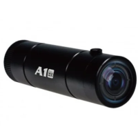 Supercam 電單電行車行錄器 A1 單機版