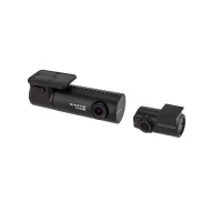 BlackVue DR490S-2CH 行車記錄儀