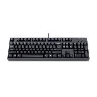 FILCO Majestouch 3 104鍵 PBT機械式鍵盤 -  | 1001