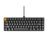 Glorious GMMK2 65% Pre-built ANSI 機械鍵盤 -  | 1001
