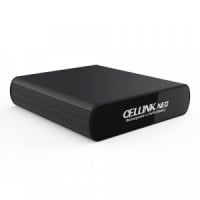 Egen Cellink 後備外置電 NEO6 -  | 1001