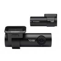 BlackVue DR650GW-2CH 行車記錄儀