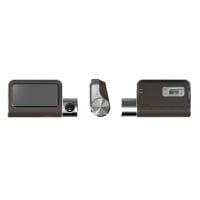 Thinkware 1080p 行車記錄儀 F800