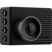Garmin Dash Cam 46 行車記錄儀