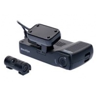 Blacksys 前後行車記錄儀 CH-100B