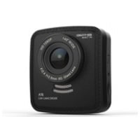 Koonlung 行車記錄儀 A76GW