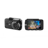 HP Car Camcorder 行車記錄儀 F400