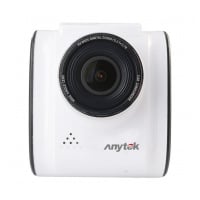 Anytek 夜視行車記錄儀 A99