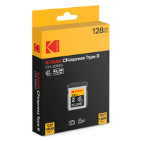 Pioneer microSDHC C10 U1 32GB [R:90 W:30]