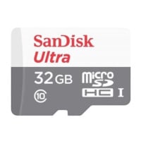 SanDisk High Endurance V30 U3 C10 UHS-I microSDHC 記憶卡 32GB [R:100 W:40] (SDSQQNR-032G)