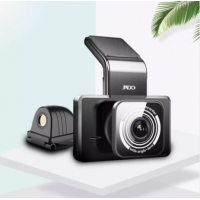 JADO 迷你行車記錄儀 D330