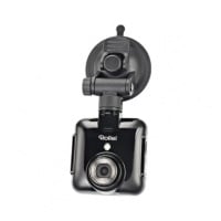 Rollei Car 行車記錄儀 DVR-71