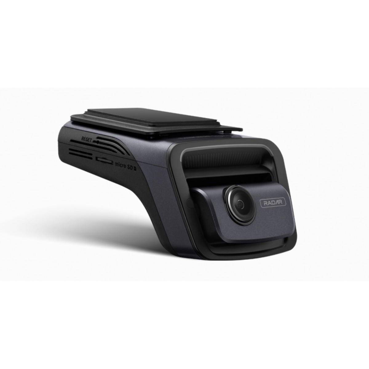 Thinkware U3000 4K UHD 雙鏡頭行車記錄儀