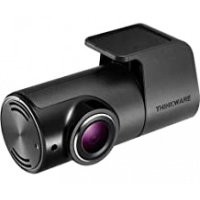 Thinkware Rear View Camera 行車記錄儀後鏡頭 BCH-660