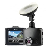 Mio MiVue C335 行車記錄儀