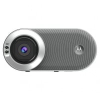 Motorola 行車記錄儀 MDC100