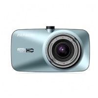 PAPAGO! GoSafe 398 行車記錄儀